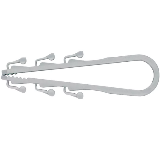 Fischer Clipfix Plus Cable Strap Sf Plus Ls 3/13