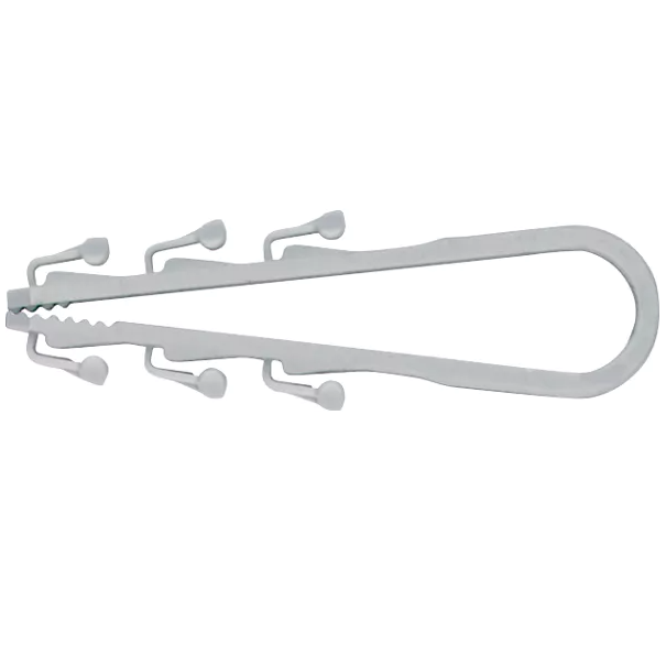 Fischer Clipfix Plus Cable Strap Sf Plus Ls 3/13