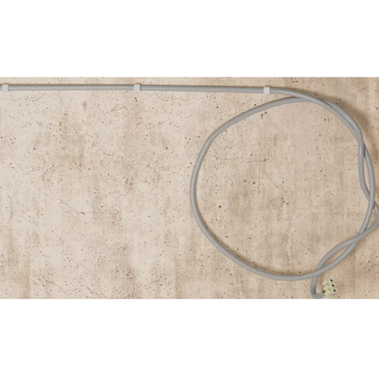 Fischer Clipfix Plus Cable Strap Sf Plus Ls 3/13