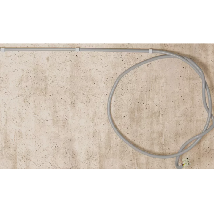 Fischer Clipfix Plus Cable Strap Sf Plus Ls 3/13