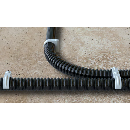 Fischer Clipfix Plus Cable Strap Sf Plus Ls 3/13