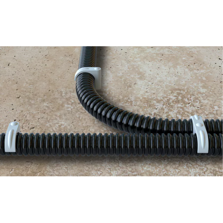 Fischer Clipfix Plus Cable Strap Sf Plus Ls 3/13