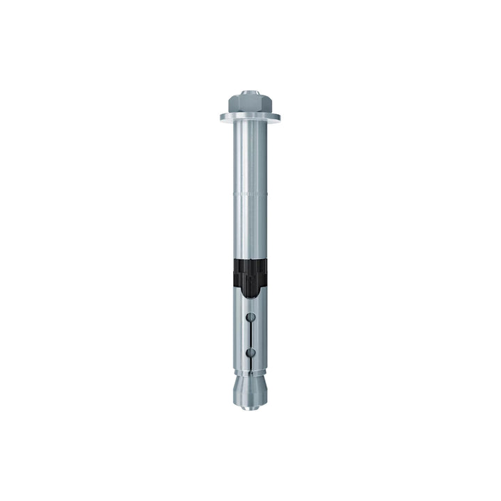 Fischer High Performance Anchor Fh Ii 12/50s