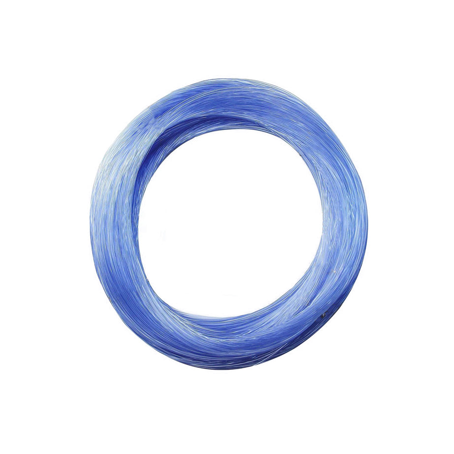 Mustad Fishing Line 100mtr 90lb 0.95mm