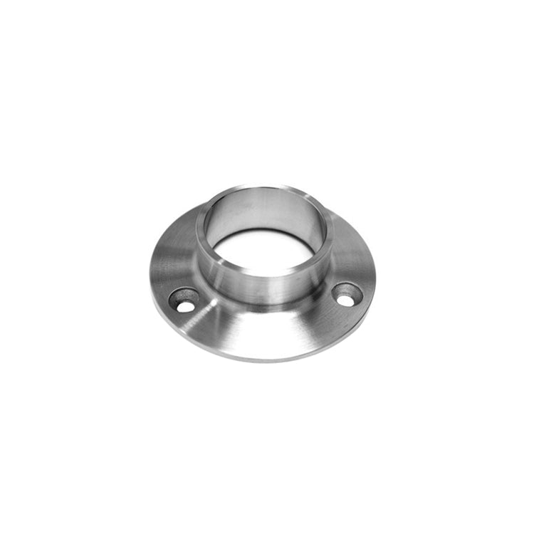 SS304 Flange JLD-659 25 x 1.5mm