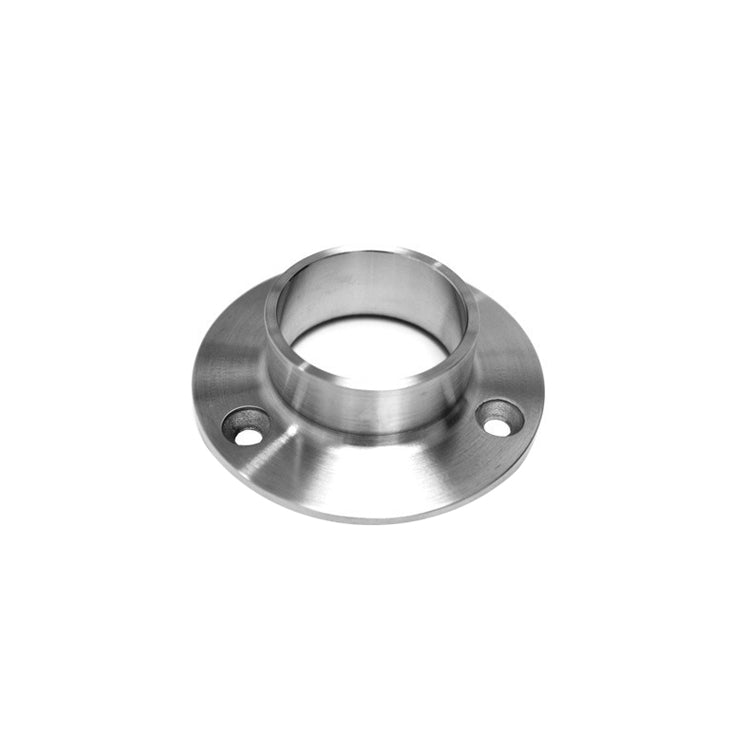 SS304 Flange JLD-659 38 x 1.5mm