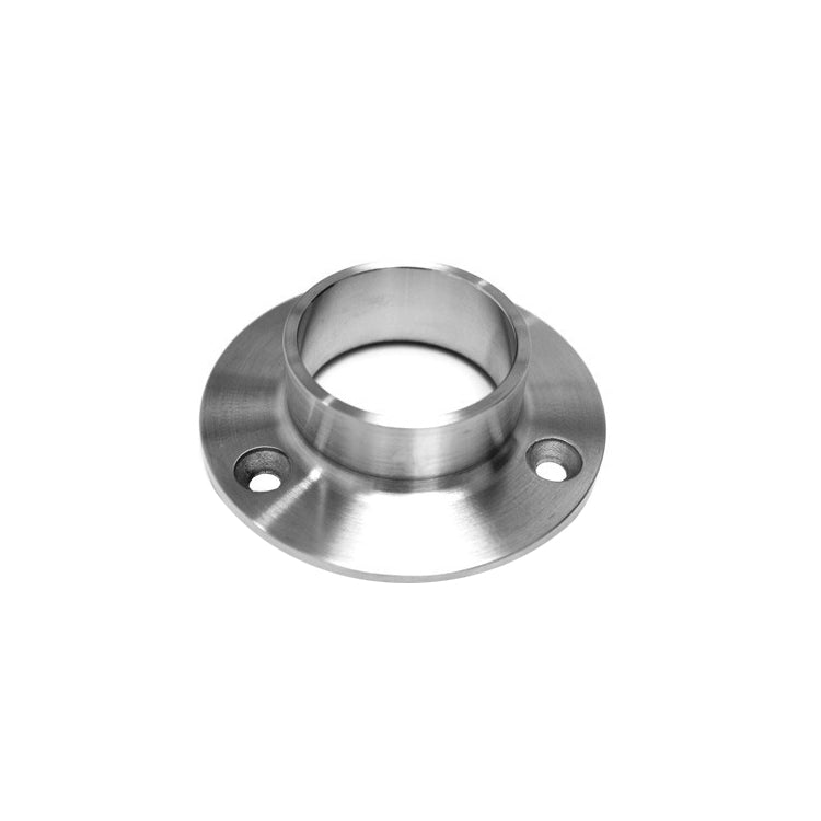 SS304 Flange JLD-659 51 x 1.5mm
