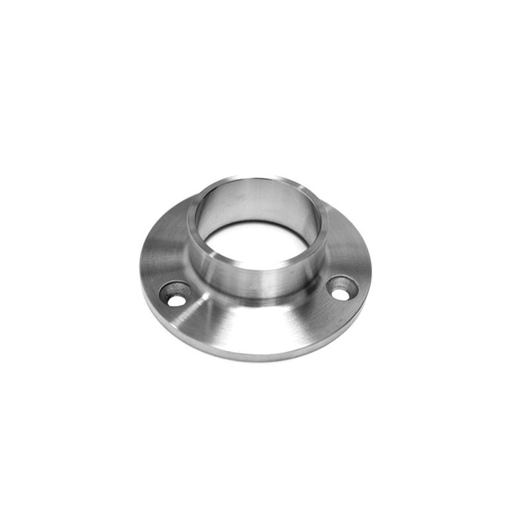 SS304 Flange JLD-659 32 x 1.5mm
