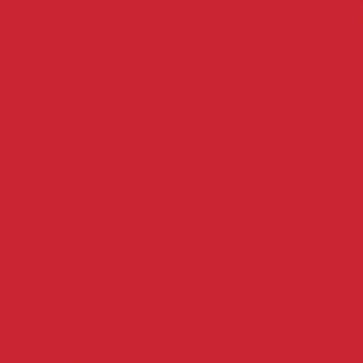 PVC Teak Red SM8001WA 20mm x 1 Feet – Sonee Hardware