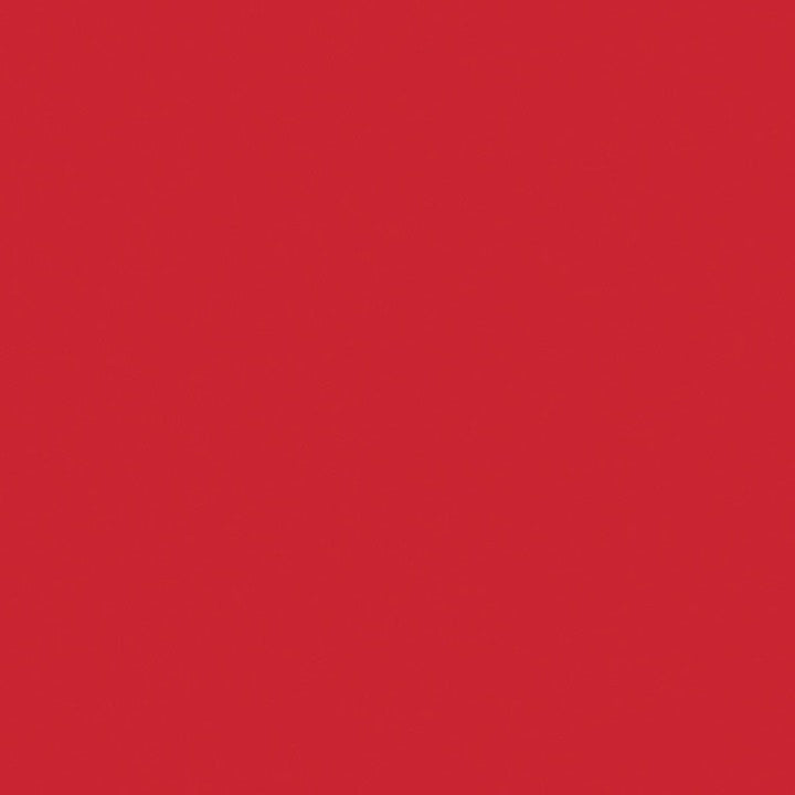 PVC Teak Red SM8001WA 25mm x 1 Feet
