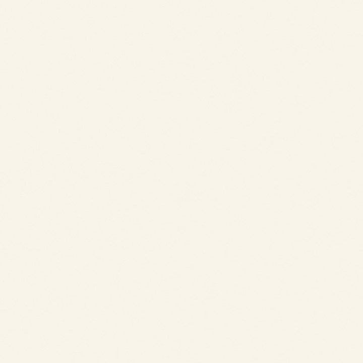 PVC Teak Cream SM0226 20mm x 1 Feet