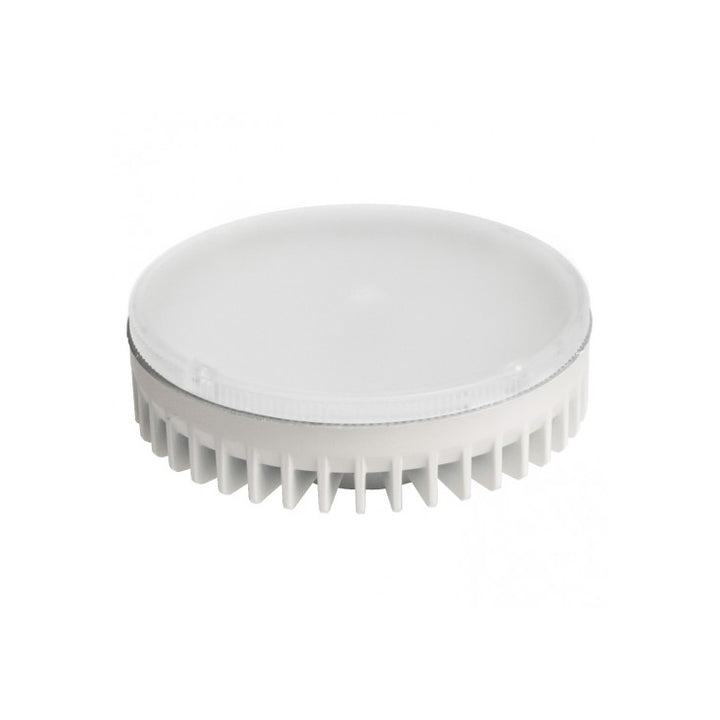 Fumagalli Led Bulb GX53 100 7w 3000k Warm White