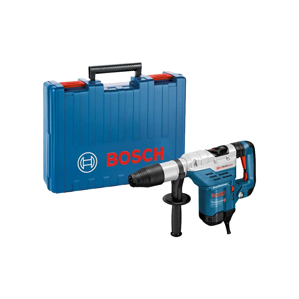 Bosch Rotary Hammer GBH-5-40DCE - 0 611 264 000