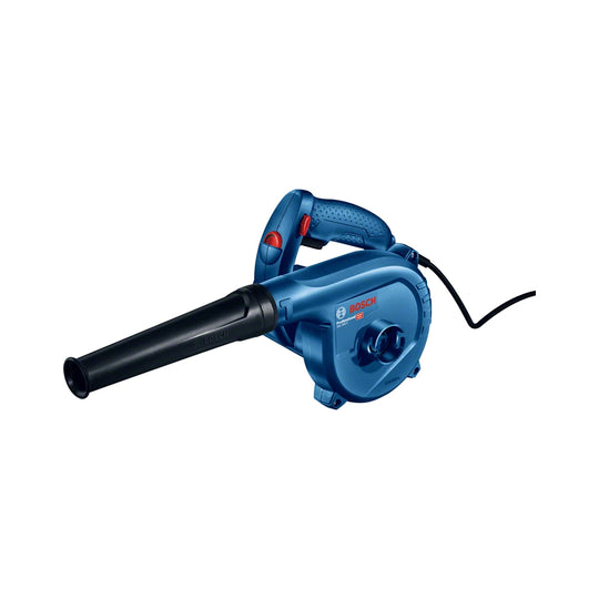 Bosch Blower GBL 82-270 980 4K1