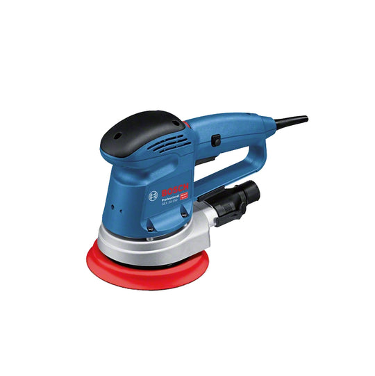 Bosch Random Orbital Sander GEX AC 34-150 0 - 601 372 800