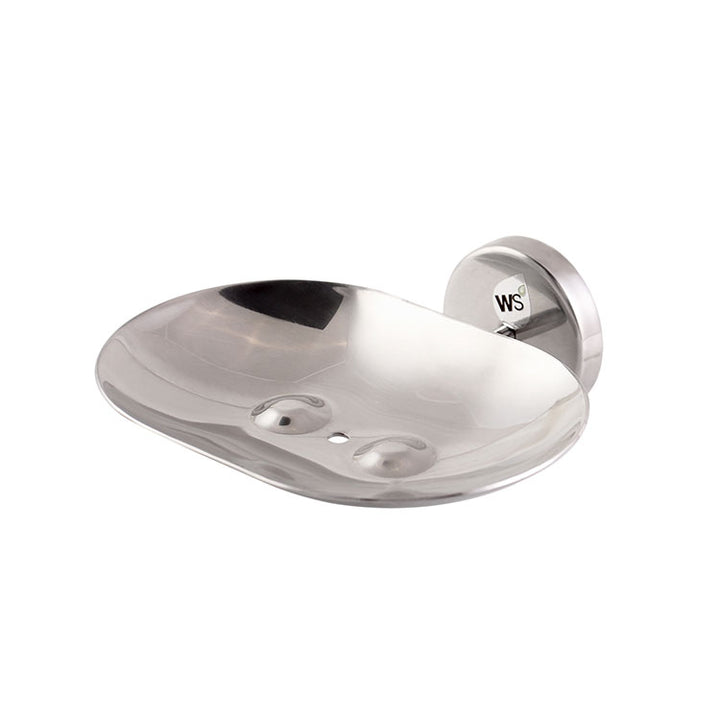 Soap Holder