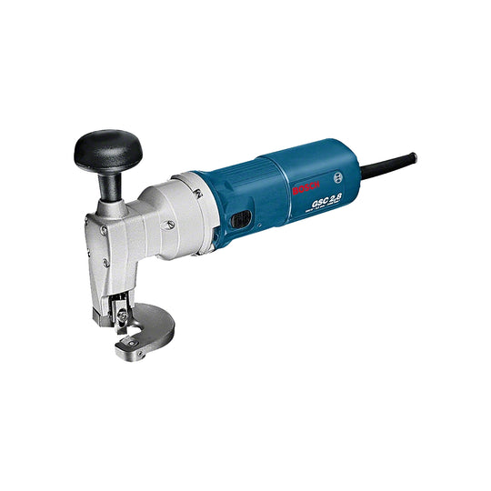 Bosch Shears GSC 2.8 Euro Version - 0 601 506 103