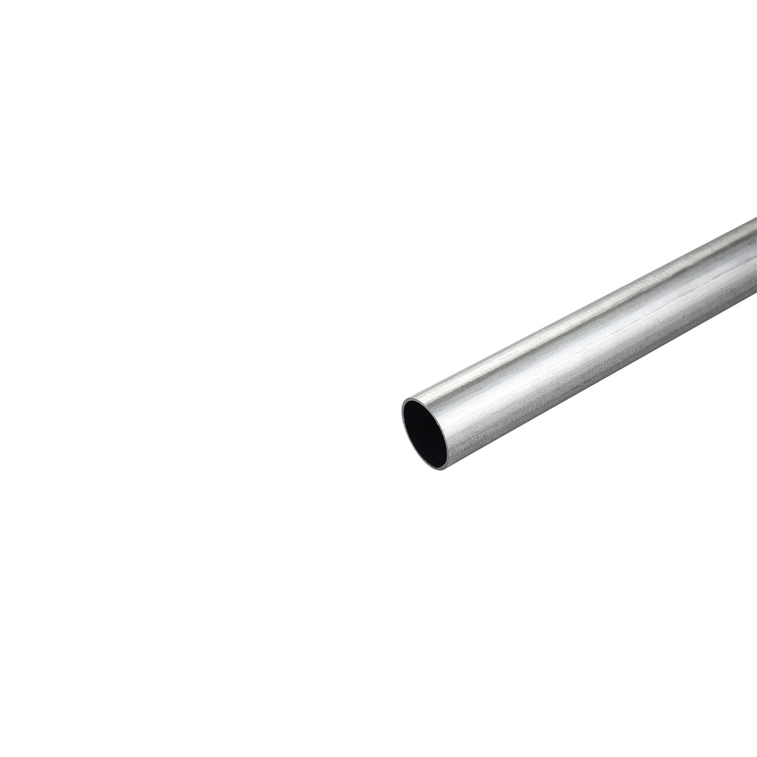 Gi Steel Pipe Heavy ½'' x 3.2mm x 5.8 Meter