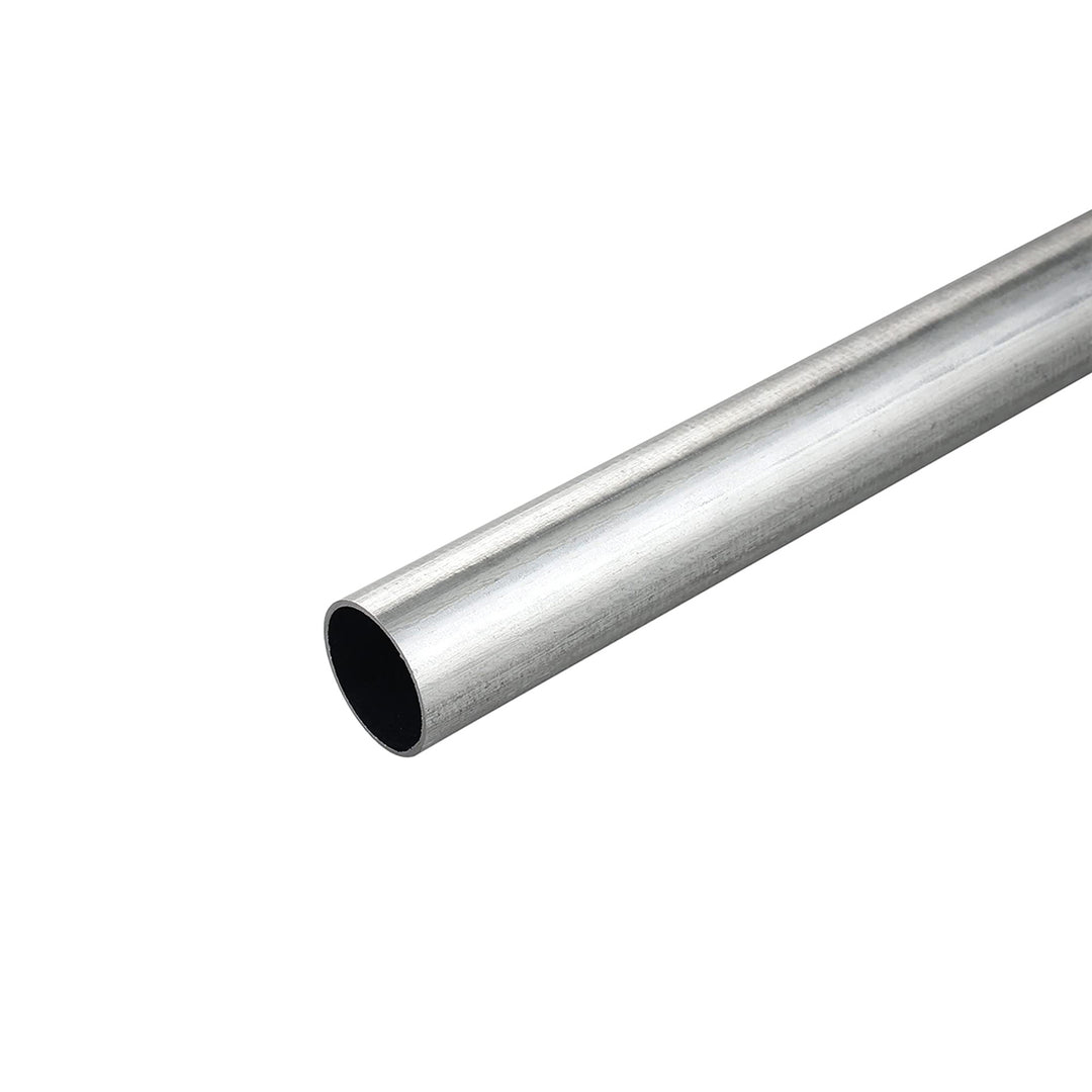 Gi Steel Pipe 2 ½'' x 2.3mm x 5.8 Meter