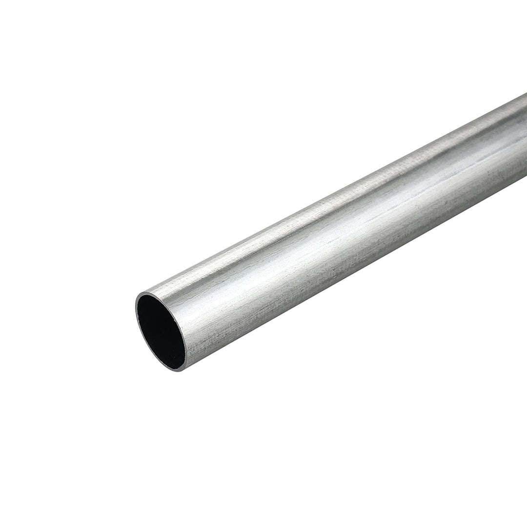 Gi Steel Pipe 3'' x 2.5mm x 5.8 Meter