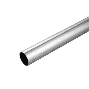 Metalwork – Sonee Hardware