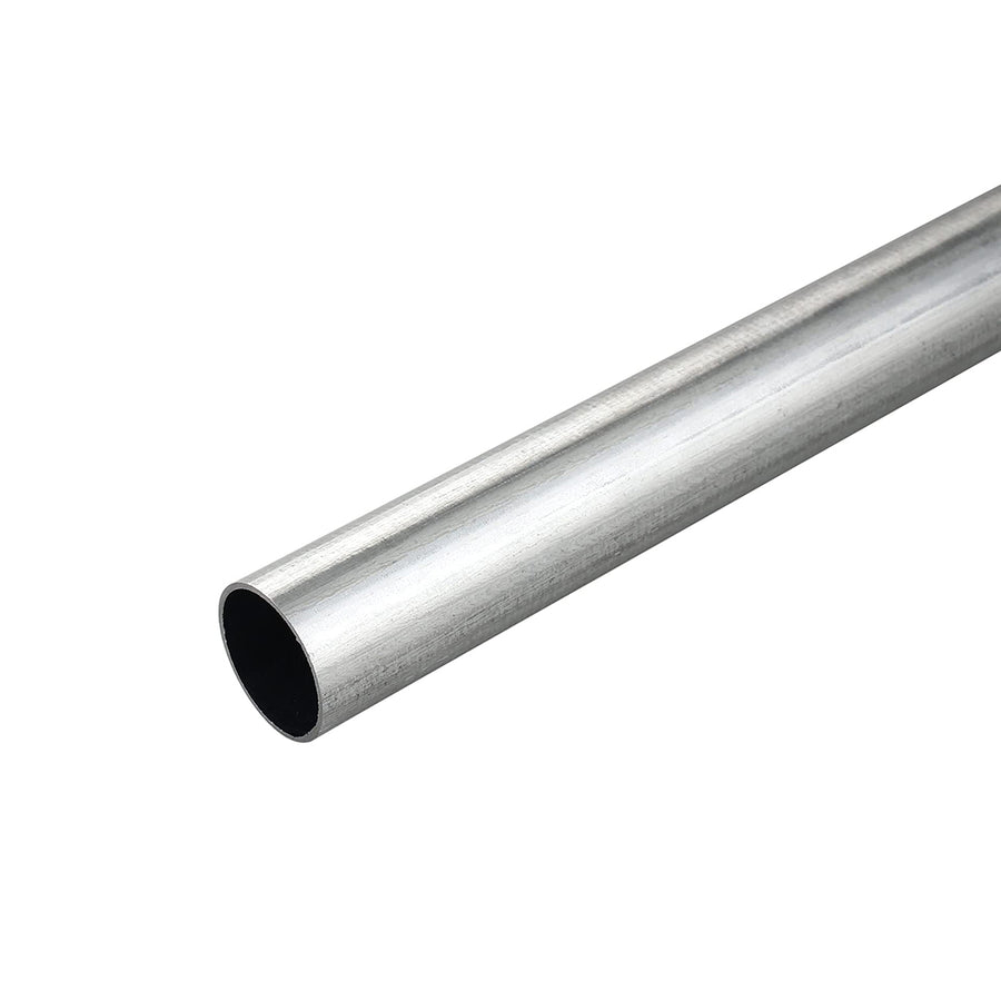 Metalwork – Sonee Hardware