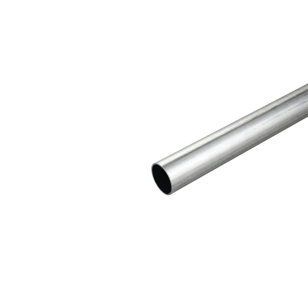 Gi Steel Pipe Heavy ¾'' x 3.2mm x 5.8 Meter