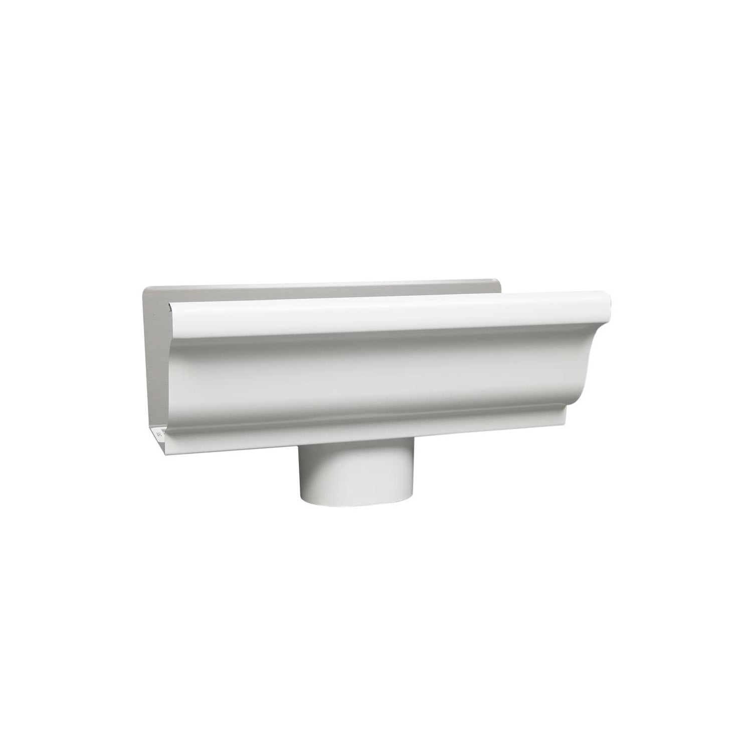 Gutter Outlet – Sonee Hardware