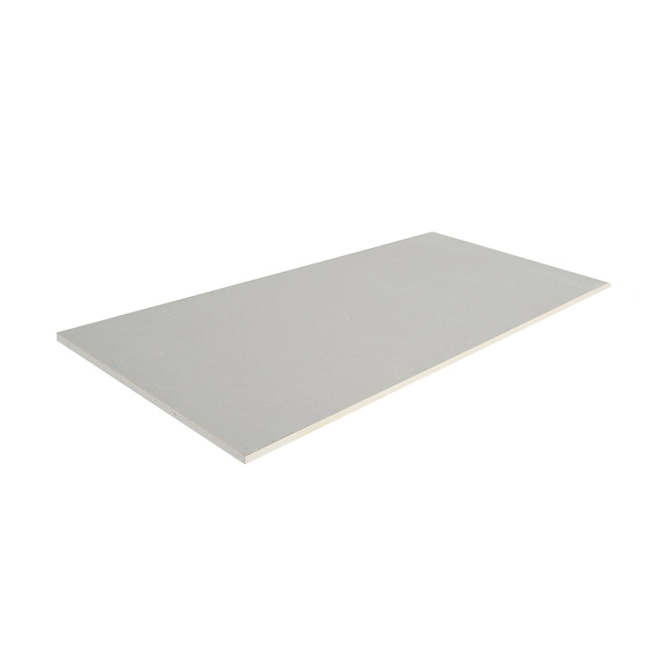 ELEPHANT Gypsum Board 9mm