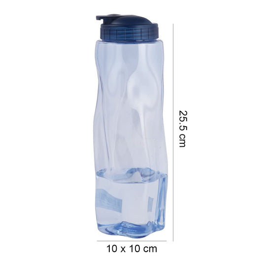 ICE Rock Water Bottle 1.2 Ltr