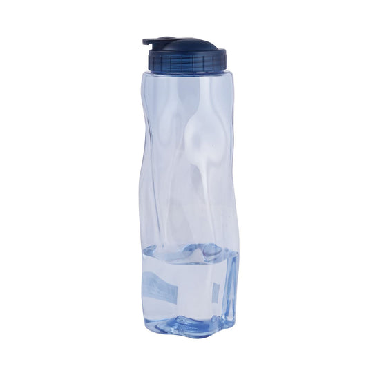 ICE Rock Water Bottle 1.2 Ltr
