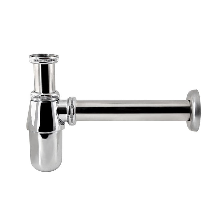 Water Trap HC-2066-7-A