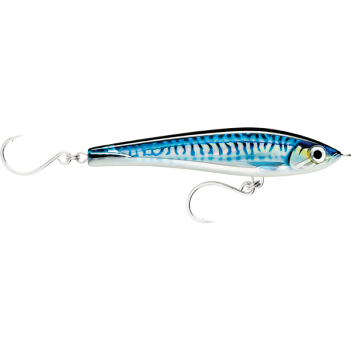 RAPALA X-RAP MAGNUM STICK XRMAGST17