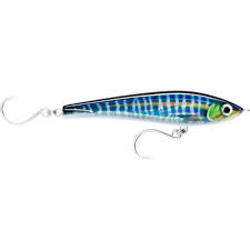RAPALA X-RAP MAGNUM STICK XRMAGST17