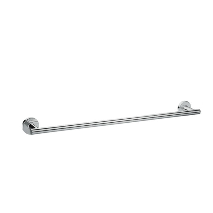 Logis Universal Bath Towel Rail