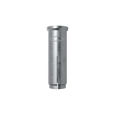 Fischer Hammerset Anchor EA II M12x50mm