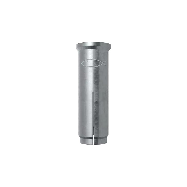 Fischer Hammerset Anchor EA II M8x30mm