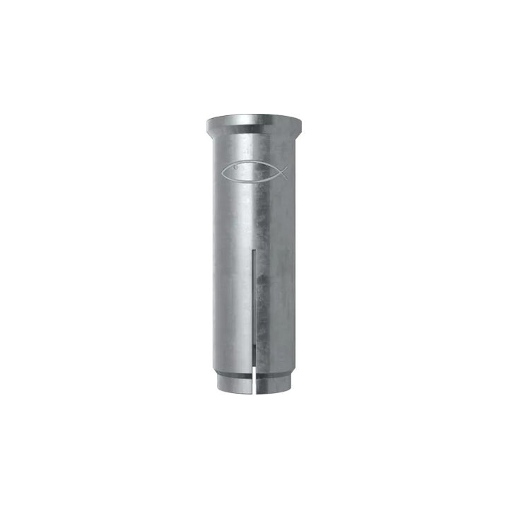 Fischer Hammerset Anchor EA II M8x40mm