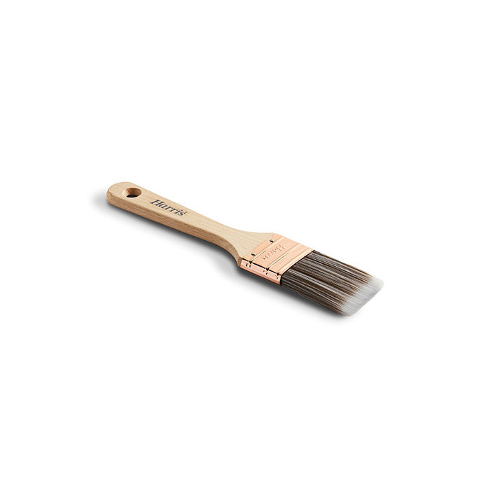 Harris Taskmaster Short Flat Brush 38mm