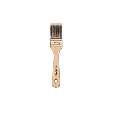 Harris Taskmaster Short Flat Brush 38mm