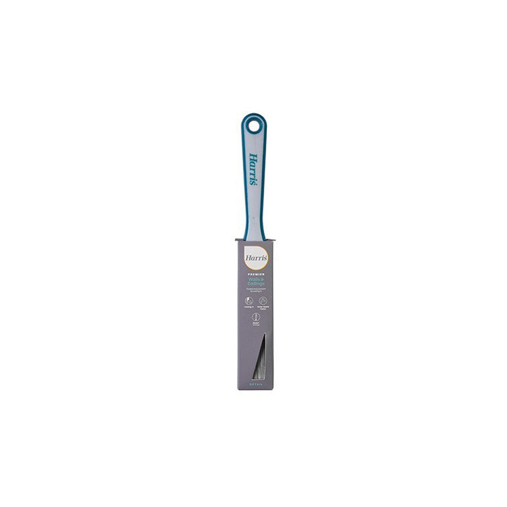 Premier Detail Paint Brush 25mm (1in)