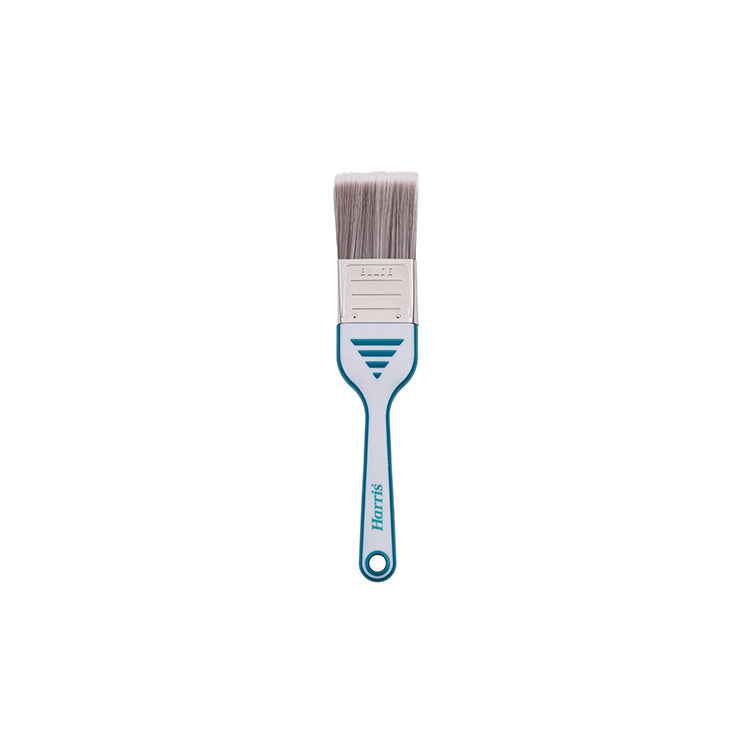 Premier Detail Paint Brush 50mm / 2in