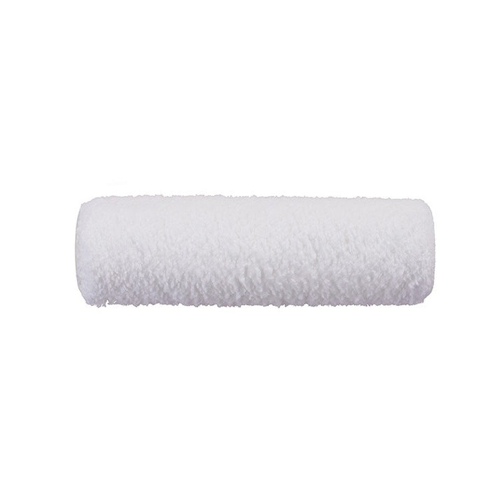 Taskmaster Cage Roller Sleeve for Smooth Surfaces 180mm / 7in