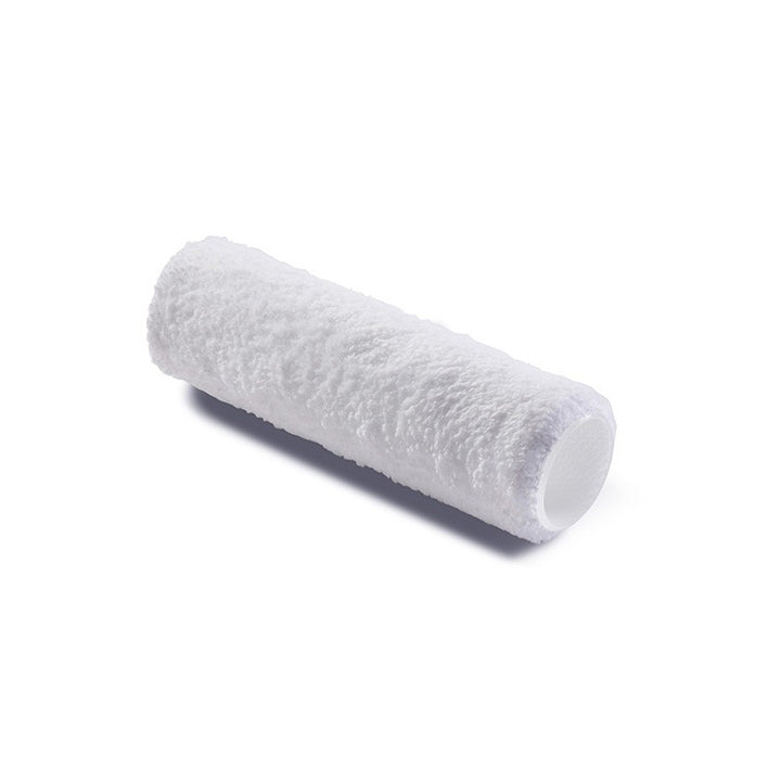 Taskmaster Cage Roller Sleeve for Smooth Surfaces 180mm / 7in