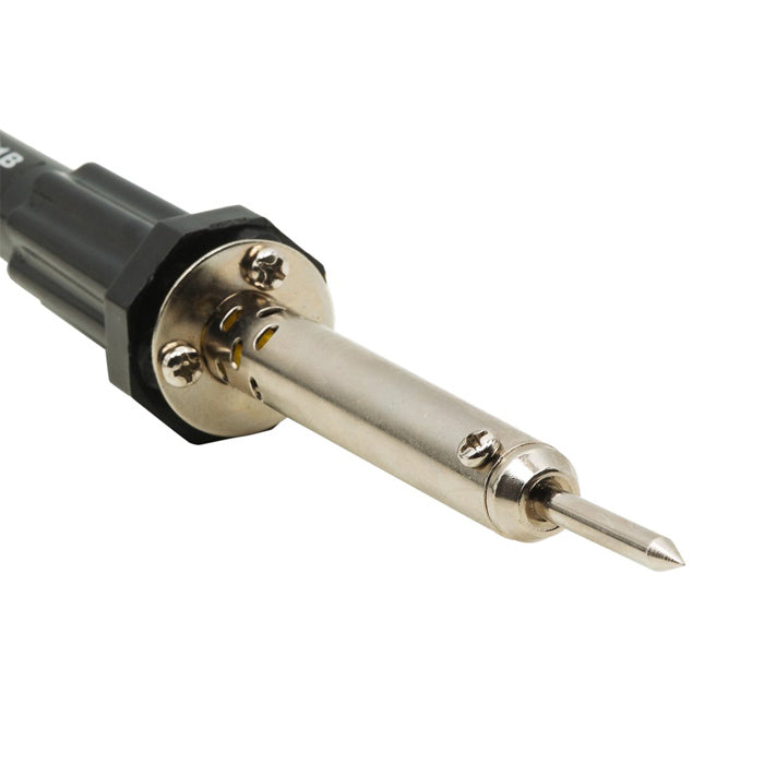 Stanley Soldering Iron 30W/220V