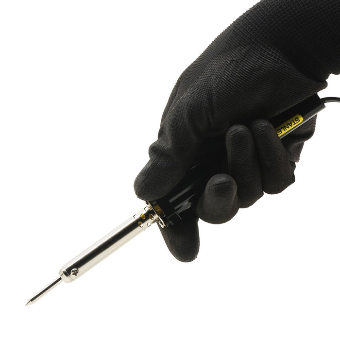 Stanley Soldering Iron 30W/220V