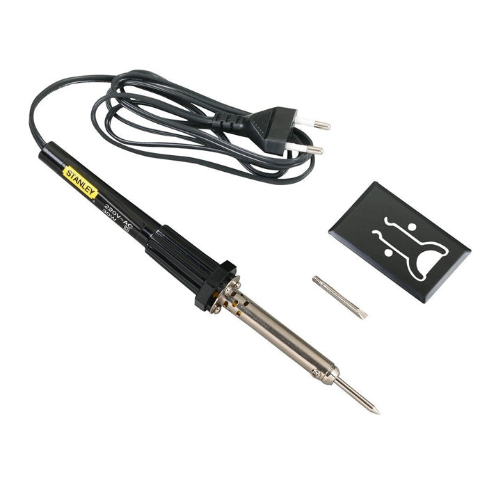 Stanley Soldering Iron 30W/220V