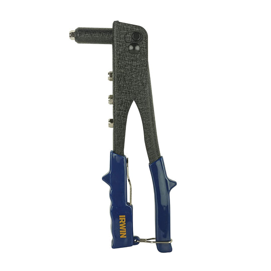 R100 Hand Riveter