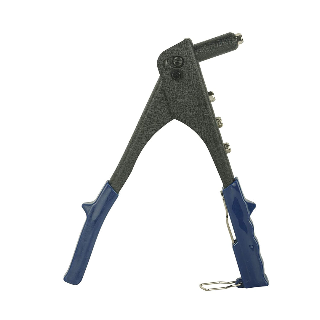 R100 Hand Riveter