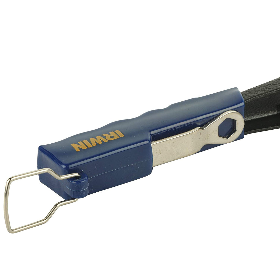 R100 Hand Riveter